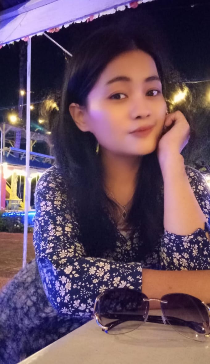 Icha